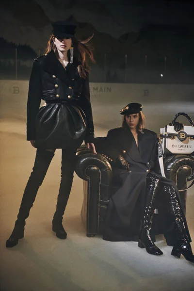 Look 37